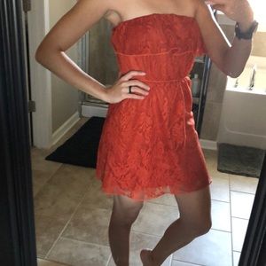 3/$12 ✨ 🌟☀️Mini sun dress☀️🌟